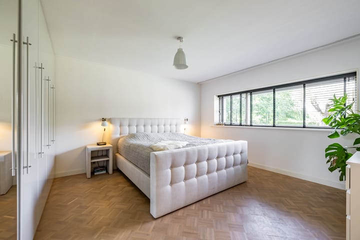 Foto 11 van Gomarusstraat 2