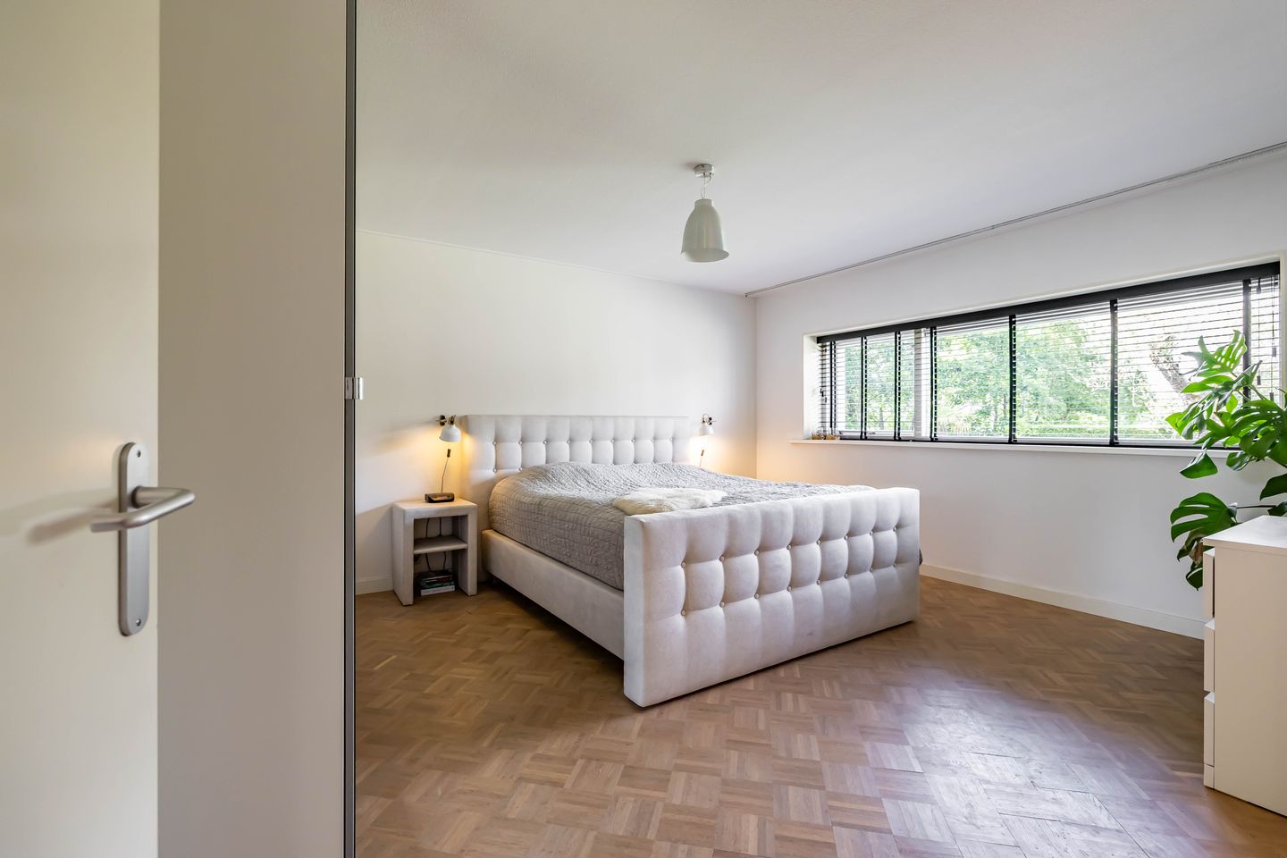 Foto 10 van Gomarusstraat 2