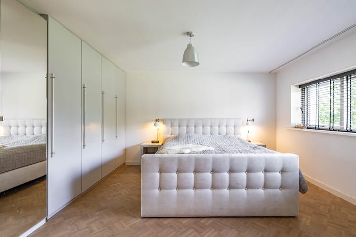 Foto 12 van Gomarusstraat 2