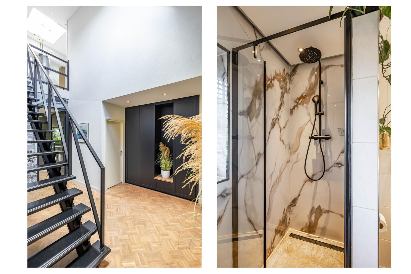 Foto 14 van Gomarusstraat 2