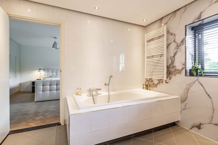 Foto 17 van Gomarusstraat 2