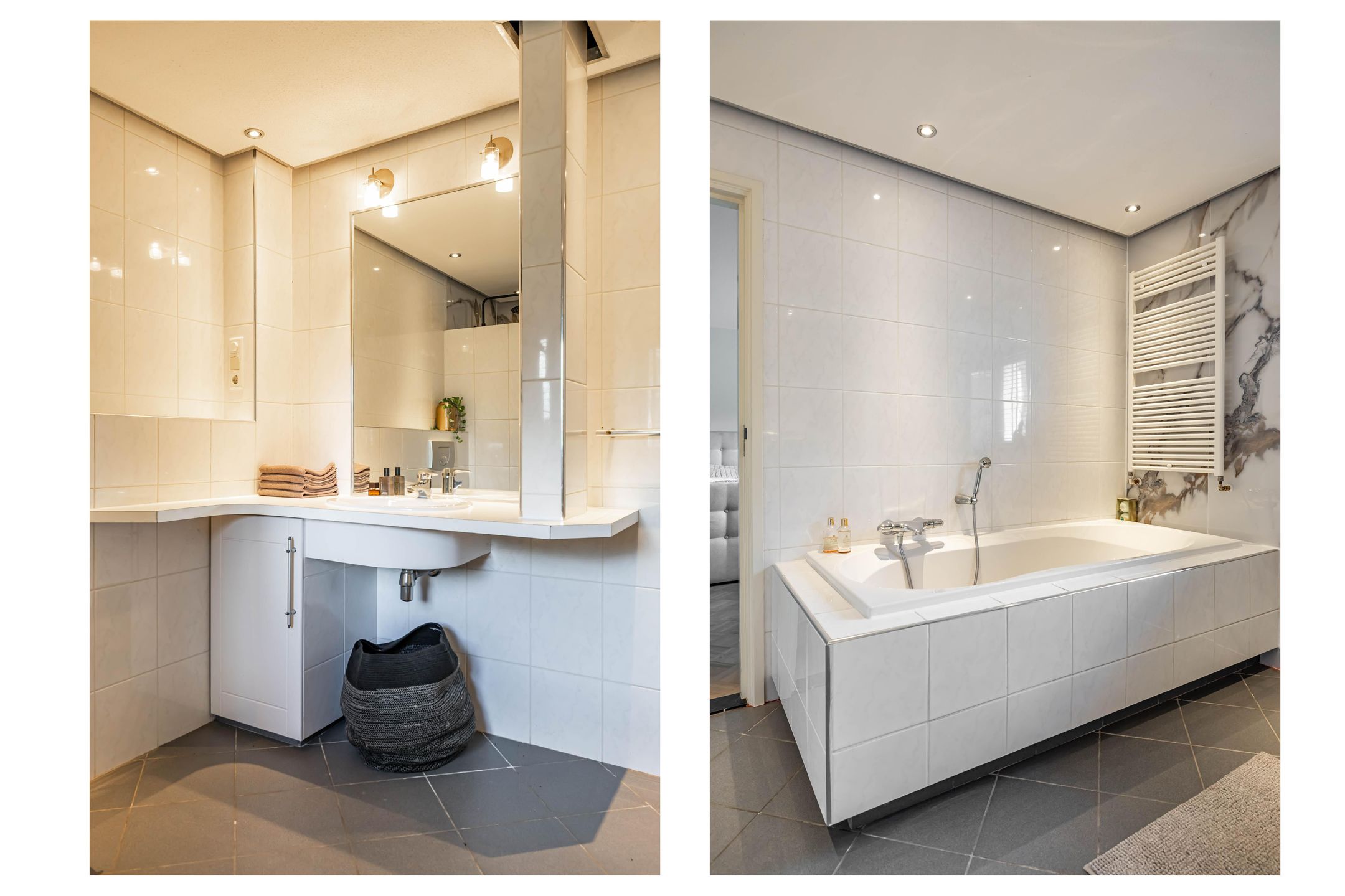 Foto 18 van Gomarusstraat 2