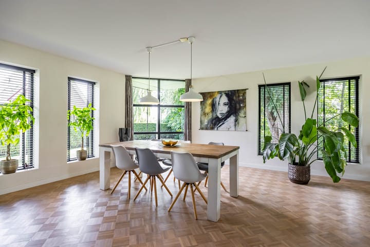 Foto 21 van Gomarusstraat 2