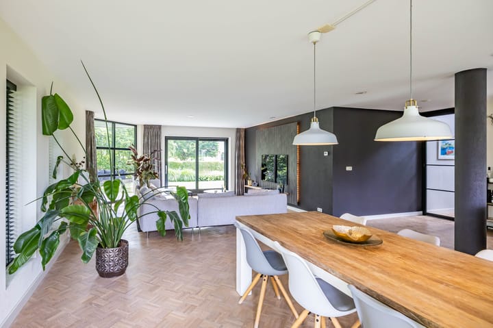 Foto 22 van Gomarusstraat 2