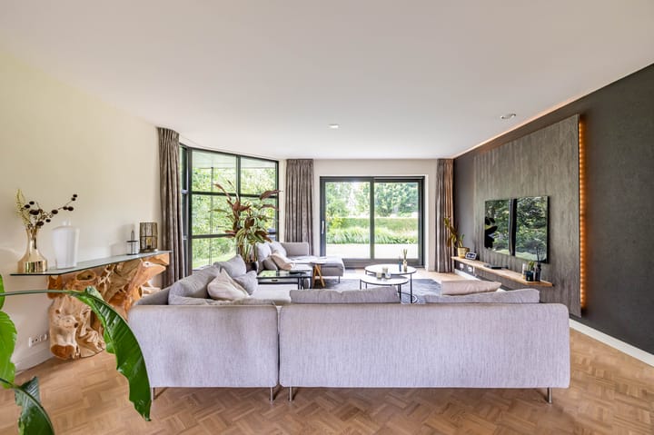 Foto 23 van Gomarusstraat 2