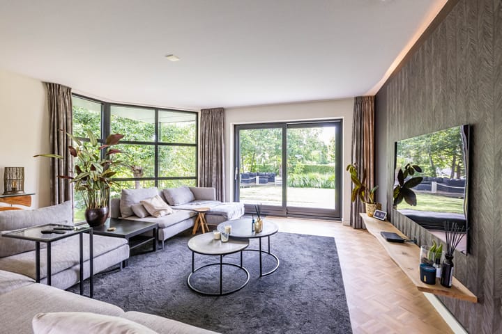 Foto 24 van Gomarusstraat 2