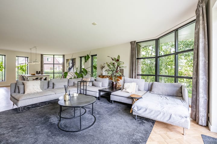 Foto 25 van Gomarusstraat 2