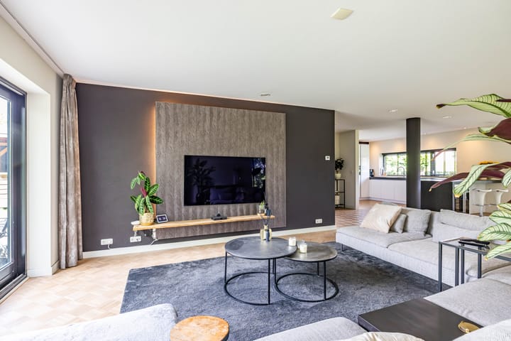 Foto 26 van Gomarusstraat 2