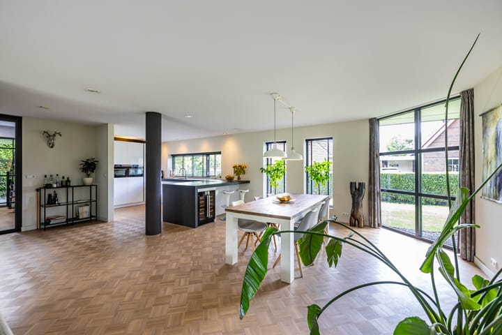 Foto 27 van Gomarusstraat 2