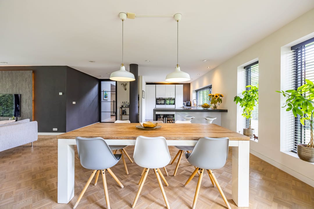 Foto 28 van Gomarusstraat 2