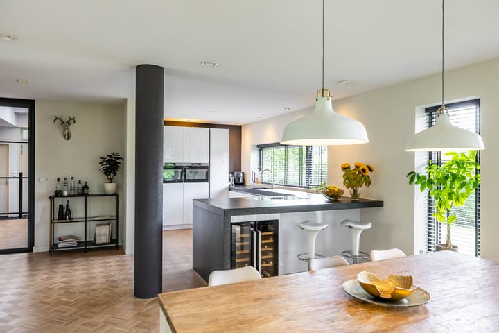 Foto 29 van Gomarusstraat 2