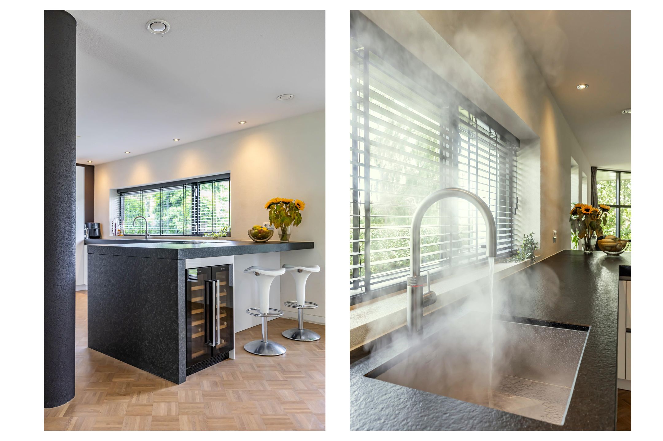 Foto 30 van Gomarusstraat 2