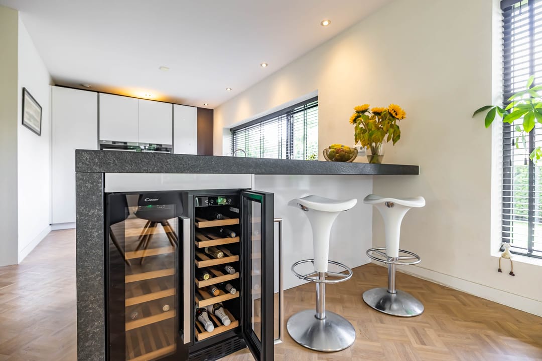 Foto 31 van Gomarusstraat 2