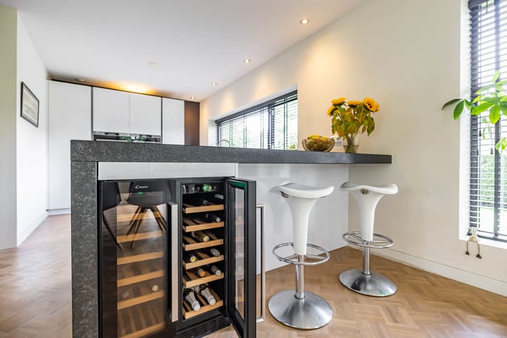 Foto 31 van Gomarusstraat 2