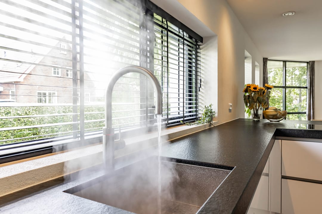 Foto 32 van Gomarusstraat 2