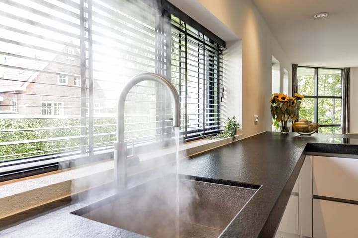 Foto 32 van Gomarusstraat 2