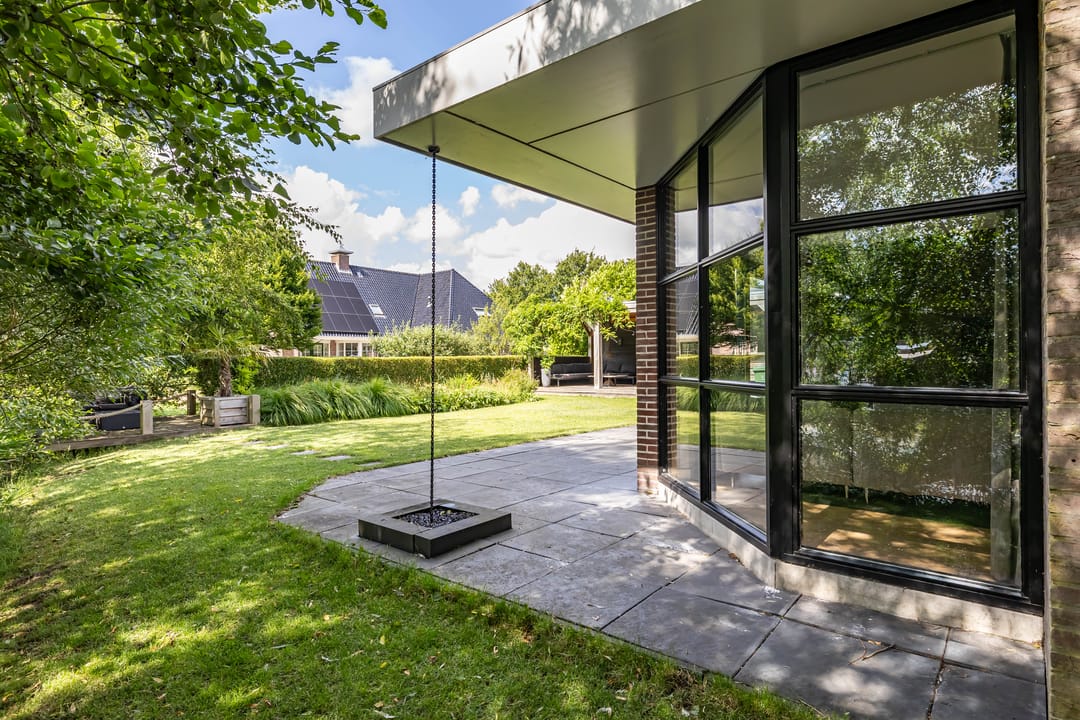 Foto 7 van Gomarusstraat 2