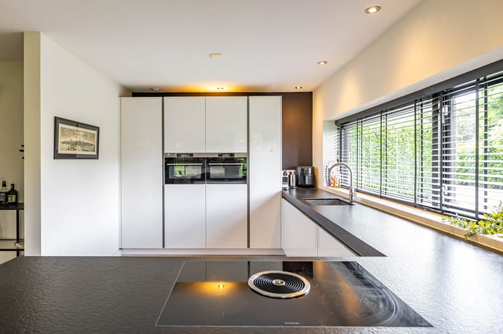 Foto 33 van Gomarusstraat 2