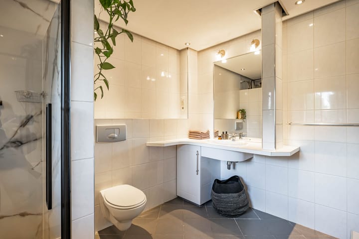 Foto 16 van Gomarusstraat 2