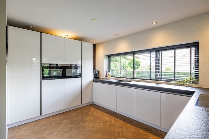 Foto 34 van Gomarusstraat 2