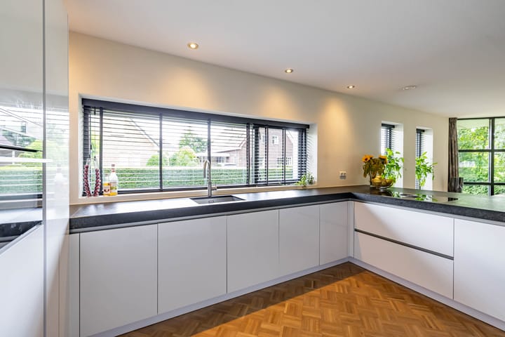 Foto 35 van Gomarusstraat 2