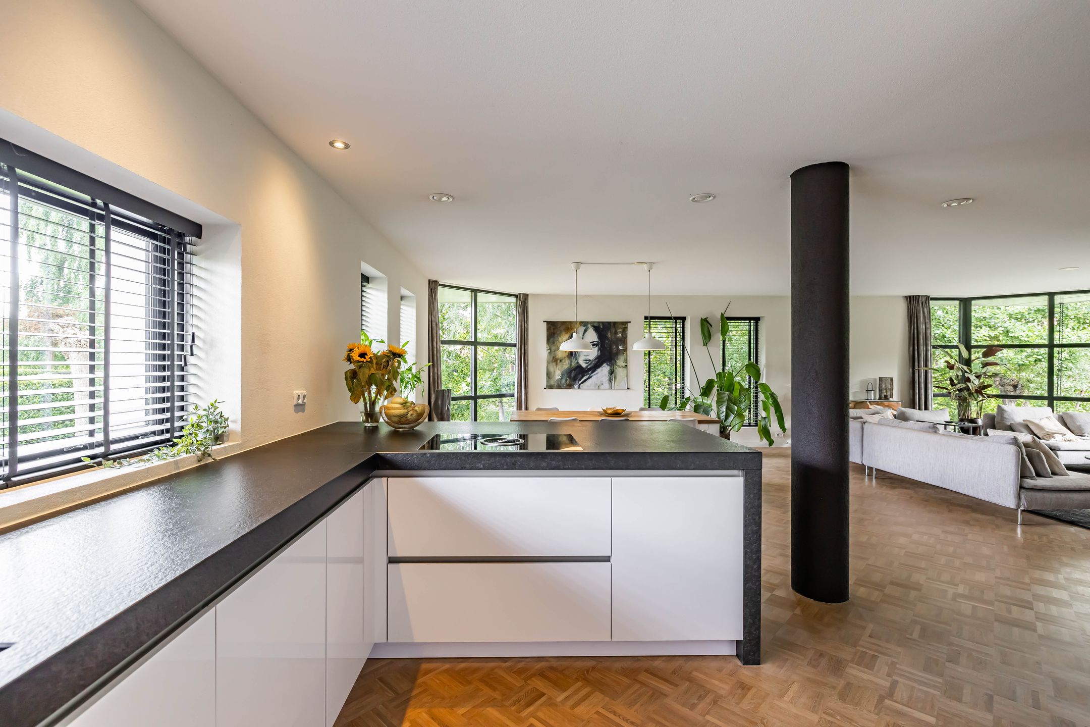 Foto 36 van Gomarusstraat 2