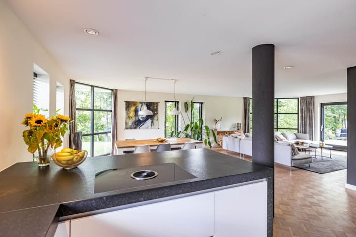 Foto 37 van Gomarusstraat 2