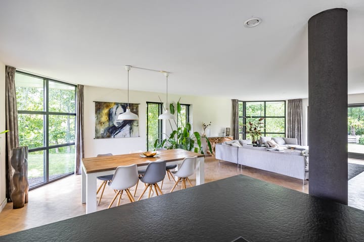 Foto 38 van Gomarusstraat 2