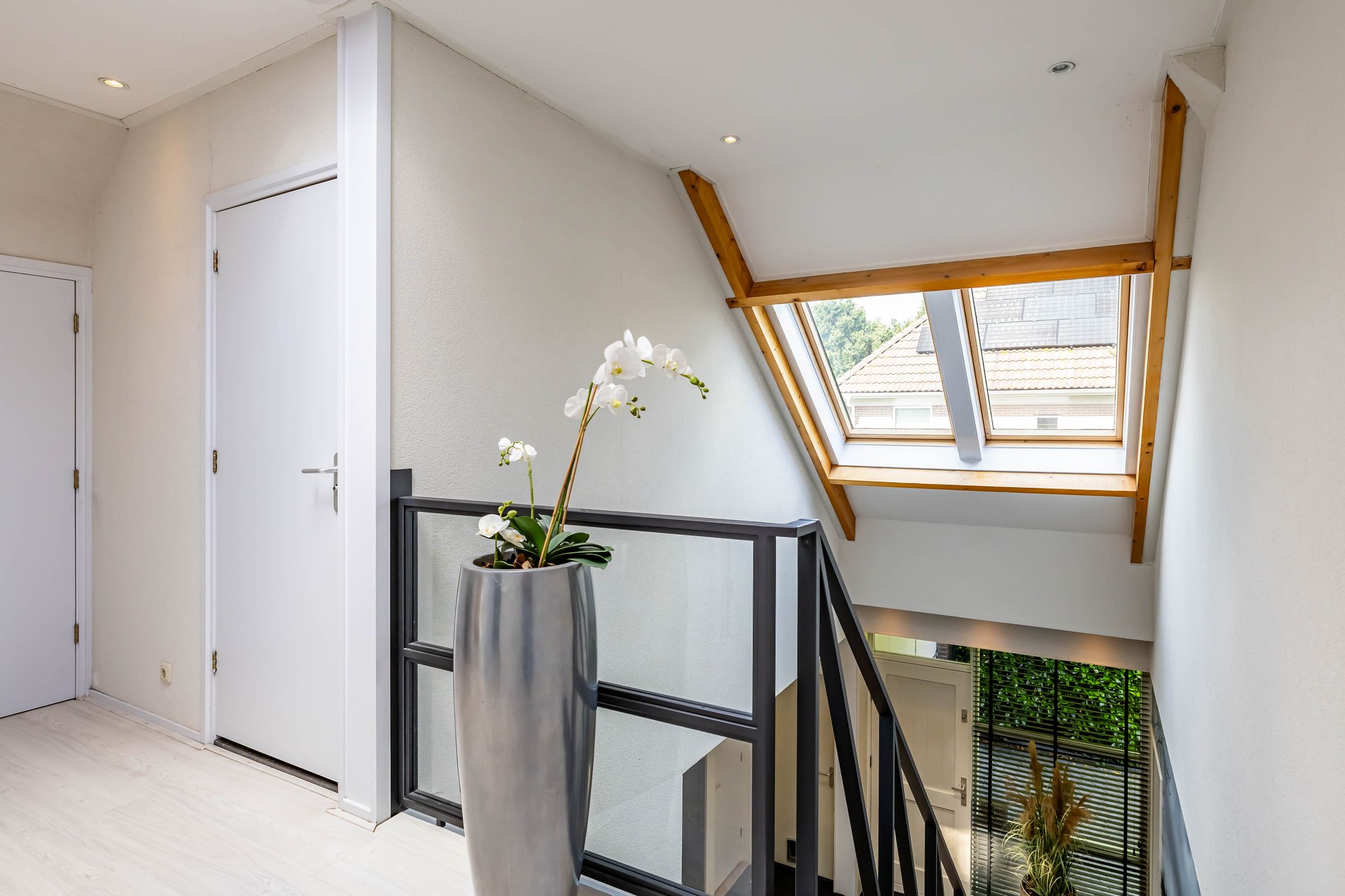 Foto 39 van Gomarusstraat 2