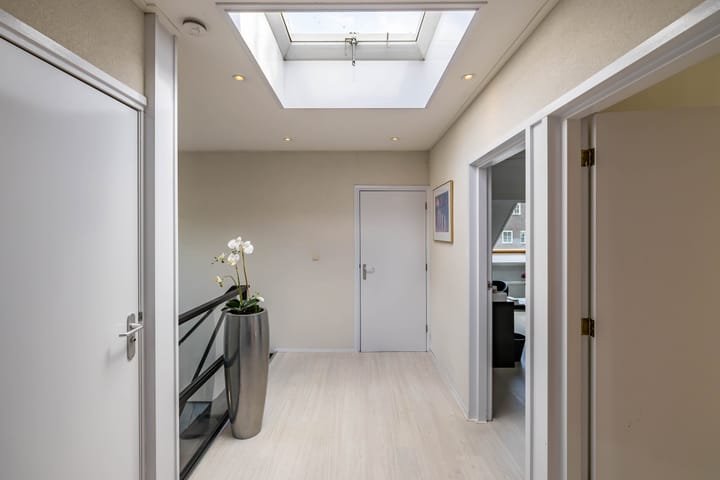 Foto 40 van Gomarusstraat 2