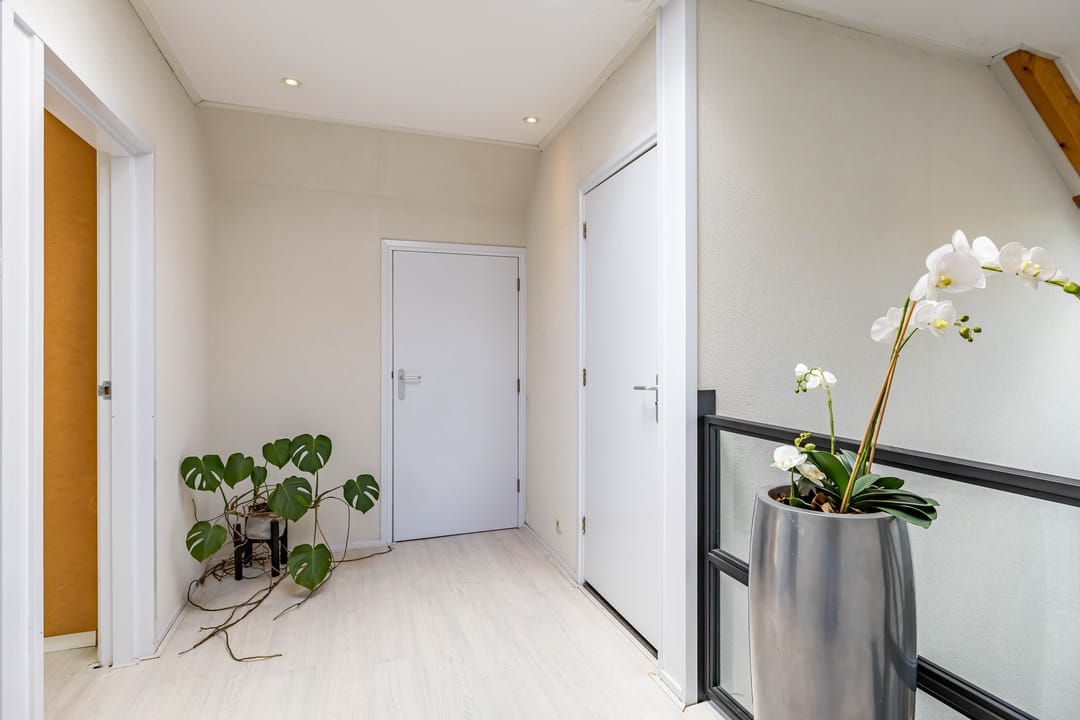 Foto 41 van Gomarusstraat 2