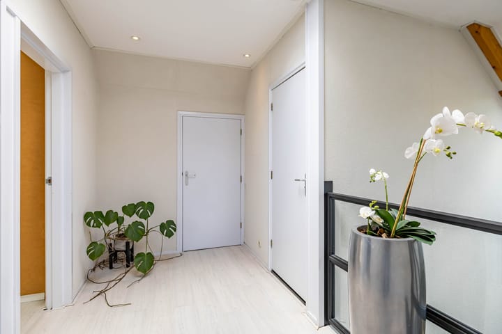 Foto 41 van Gomarusstraat 2