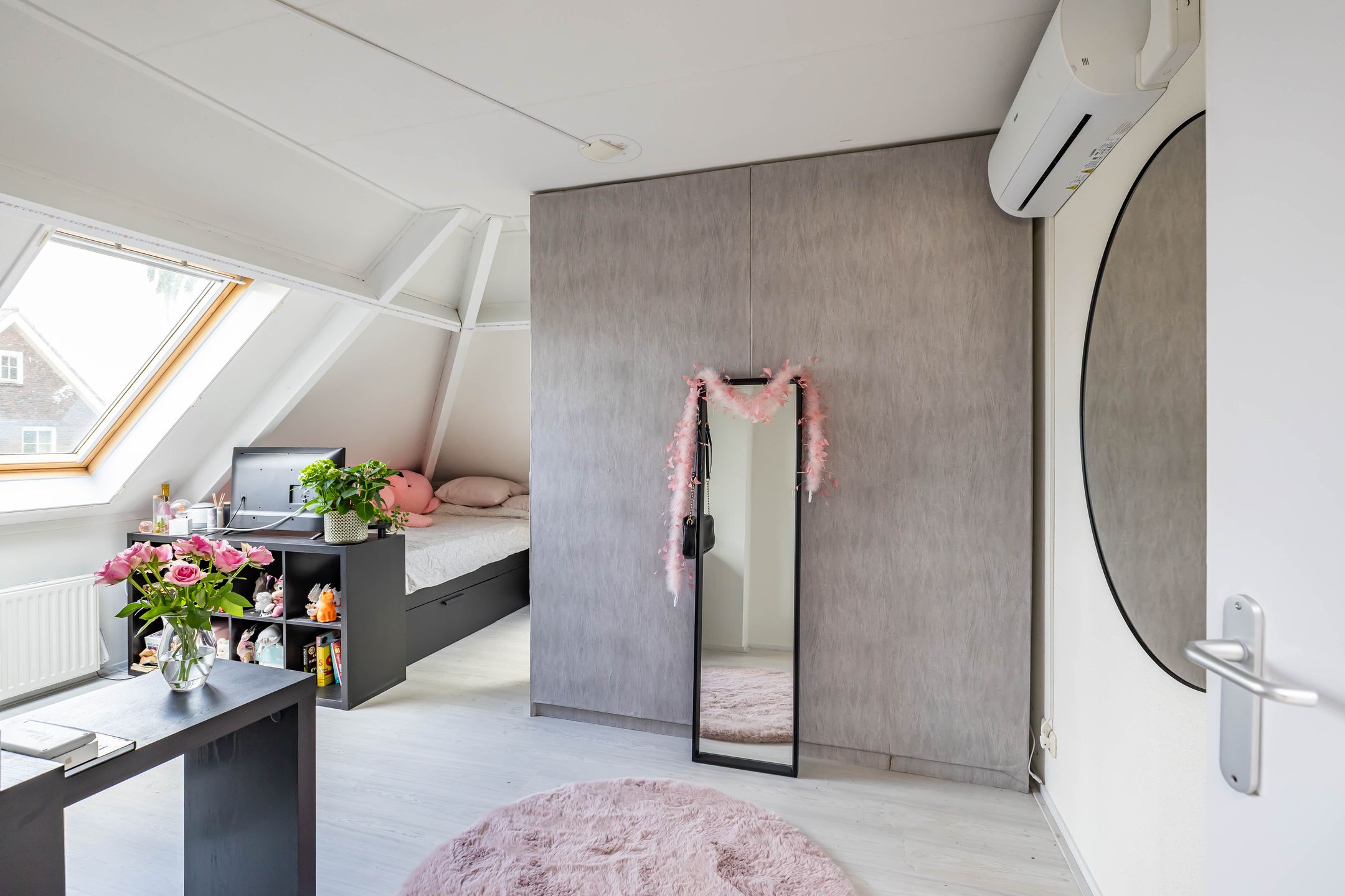 Foto 42 van Gomarusstraat 2