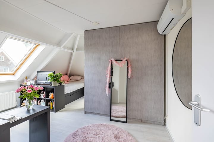 Foto 42 van Gomarusstraat 2