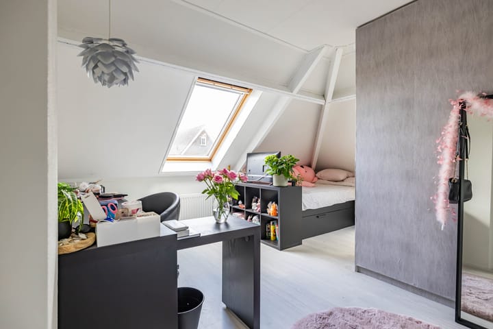 Foto 43 van Gomarusstraat 2