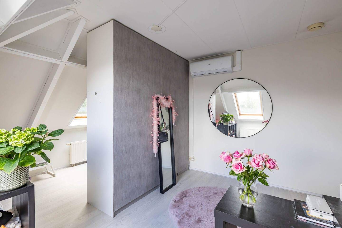 Foto 44 van Gomarusstraat 2