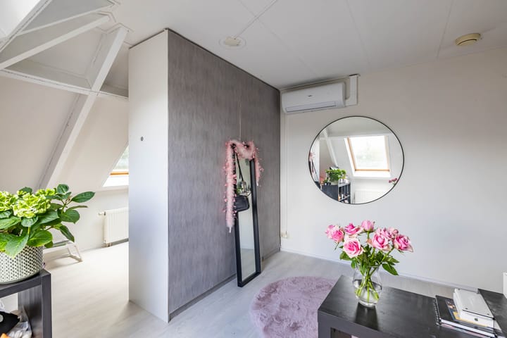 Foto 44 van Gomarusstraat 2