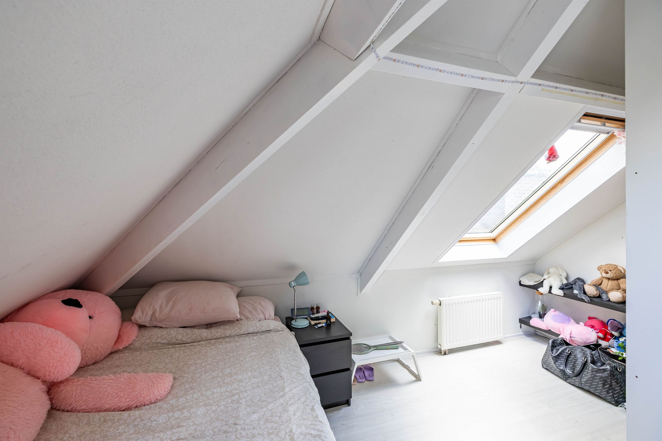 Foto 45 van Gomarusstraat 2