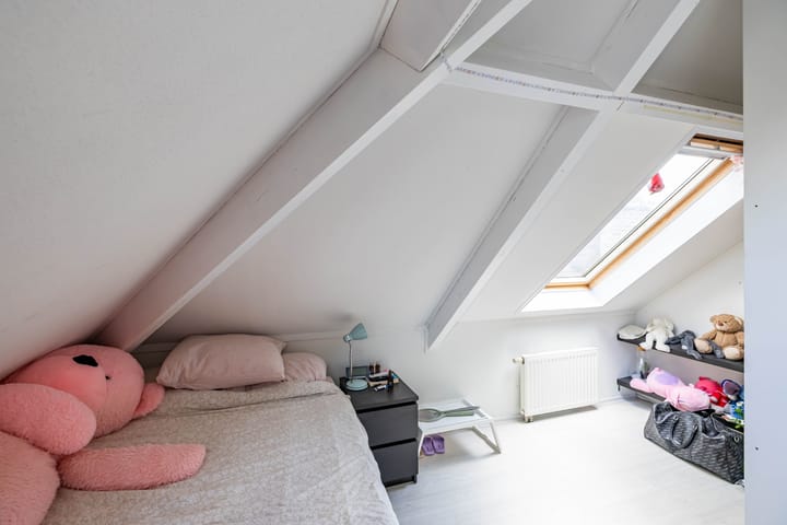 Foto 45 van Gomarusstraat 2