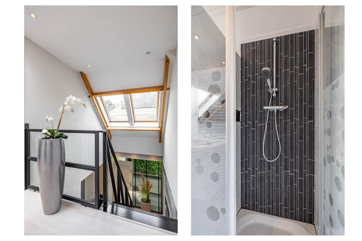 Foto 46 van Gomarusstraat 2