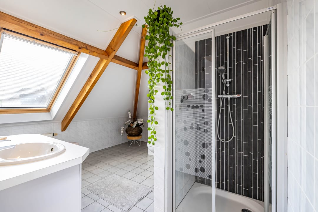 Foto 47 van Gomarusstraat 2