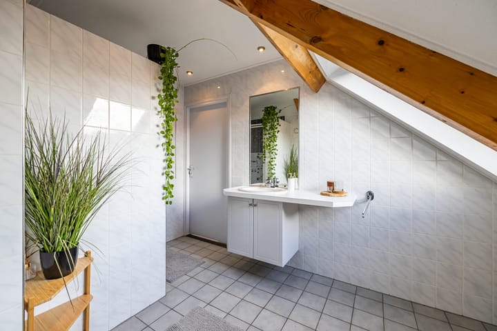 Foto 48 van Gomarusstraat 2