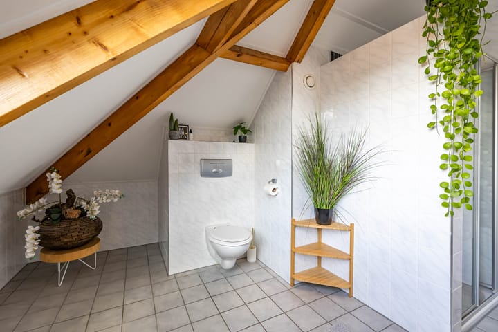 Foto 49 van Gomarusstraat 2