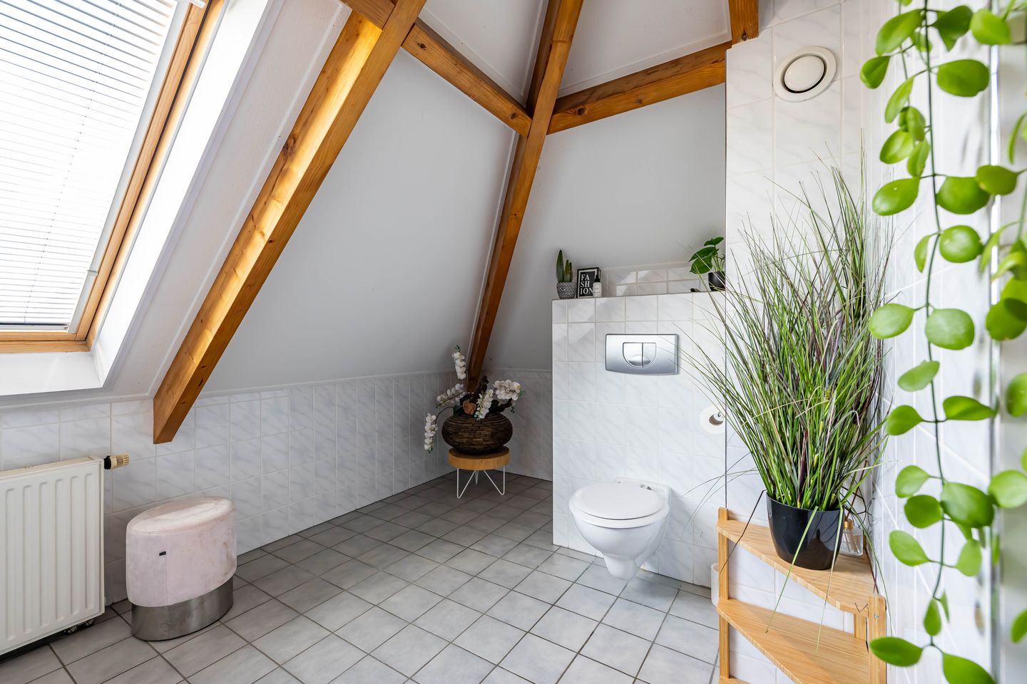 Foto 50 van Gomarusstraat 2