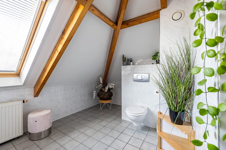 Foto 50 van Gomarusstraat 2