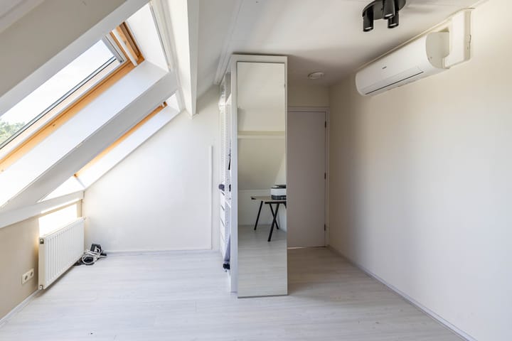 Foto 51 van Gomarusstraat 2