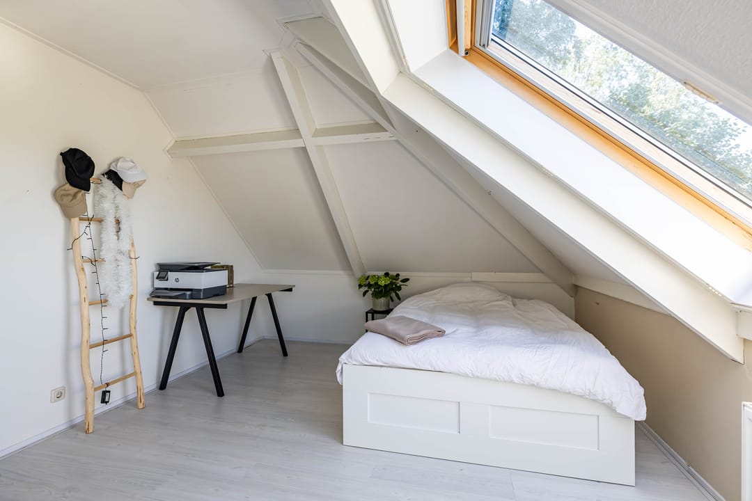 Foto 52 van Gomarusstraat 2