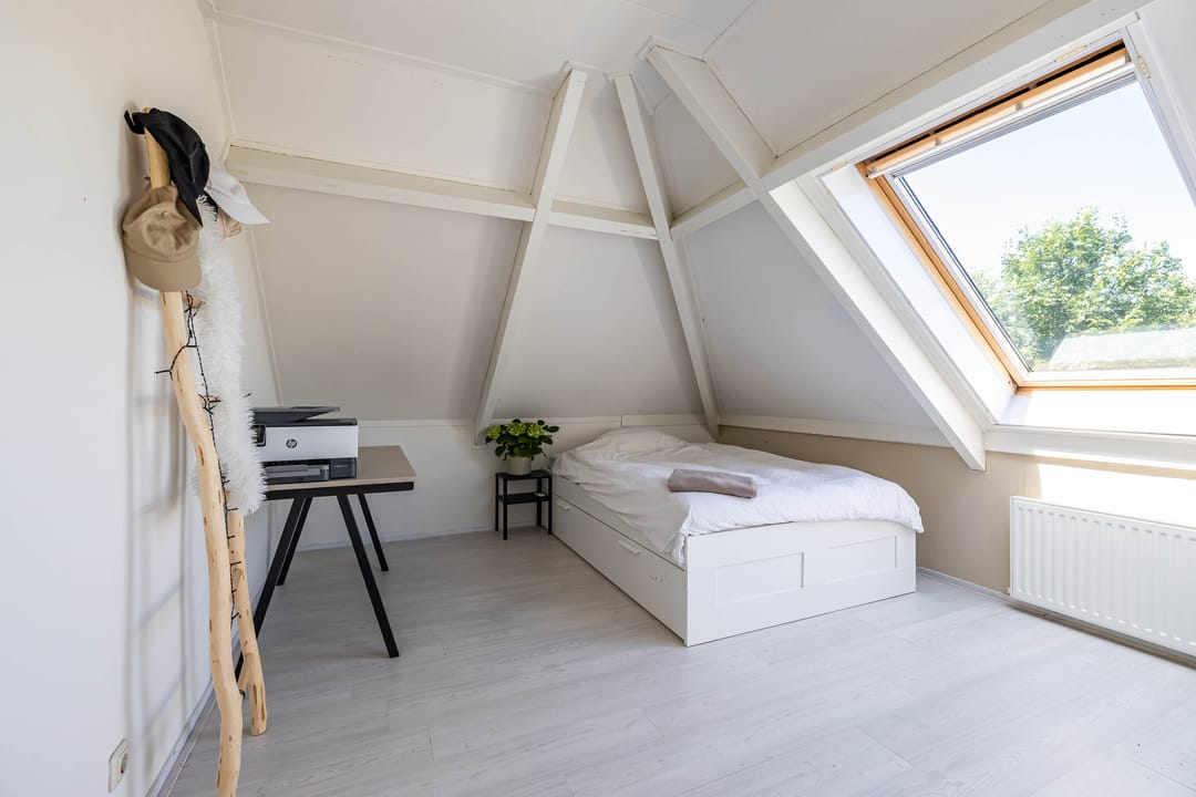 Foto 53 van Gomarusstraat 2