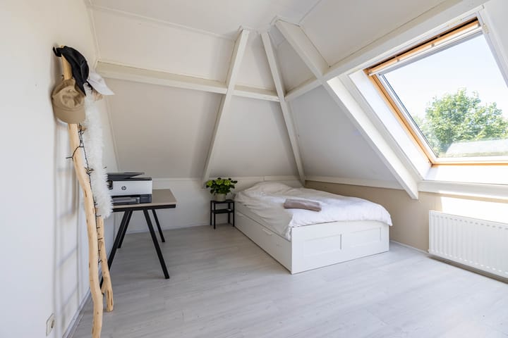 Foto 53 van Gomarusstraat 2