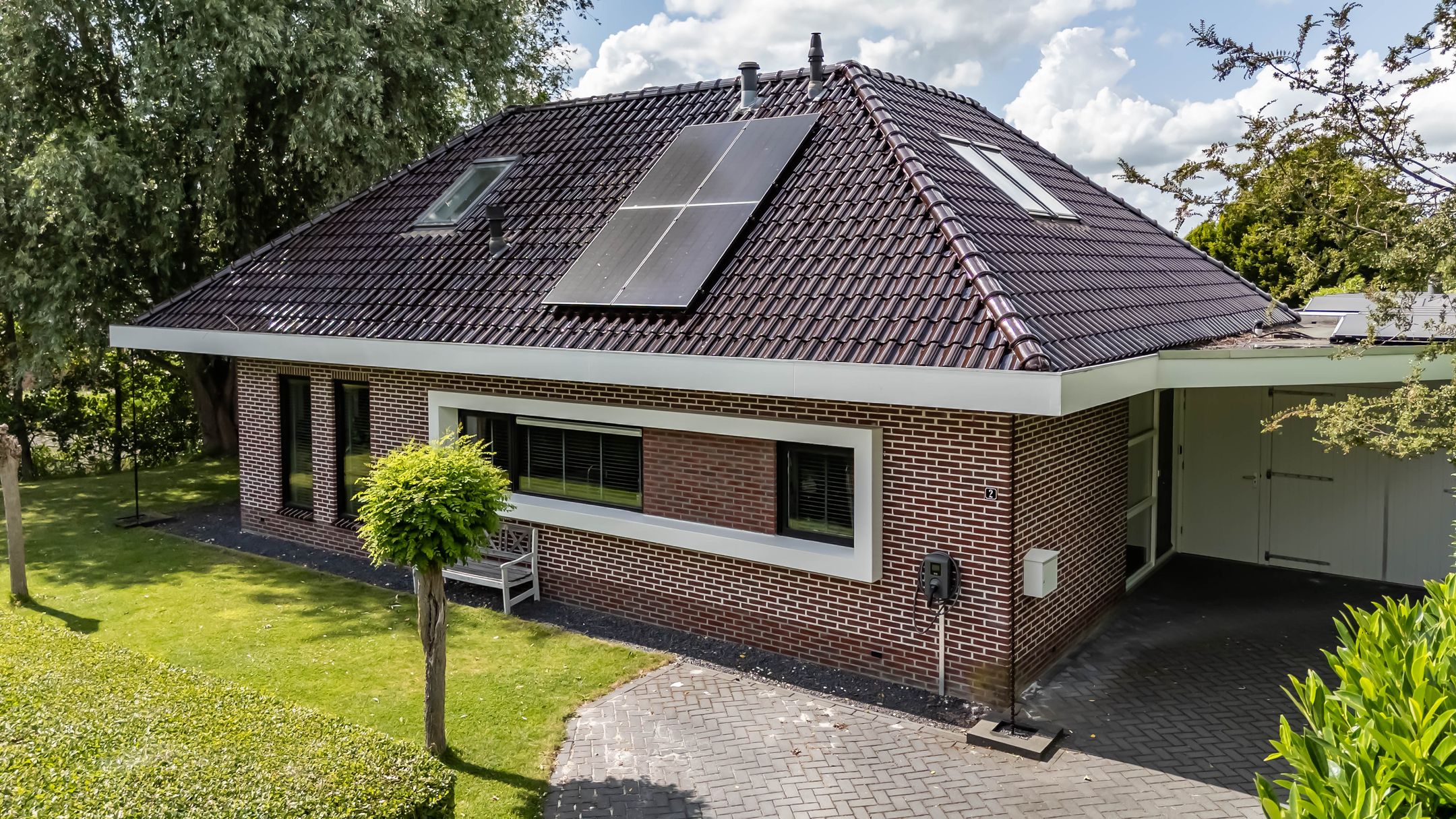 Foto 54 van Gomarusstraat 2